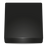 Disc Generic Black Icon 48x48 png